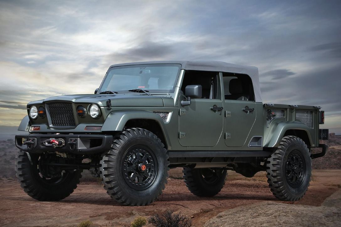 Jeep-Crew-Chief-715
