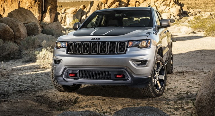trailhawk.1