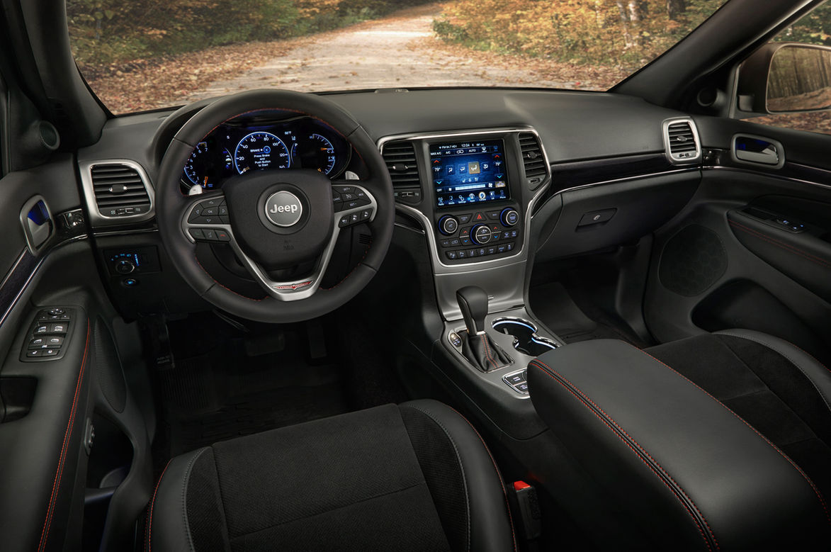 trailhawk.4