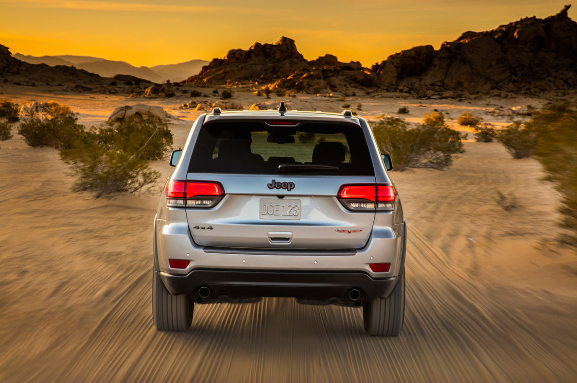trailhawk.5