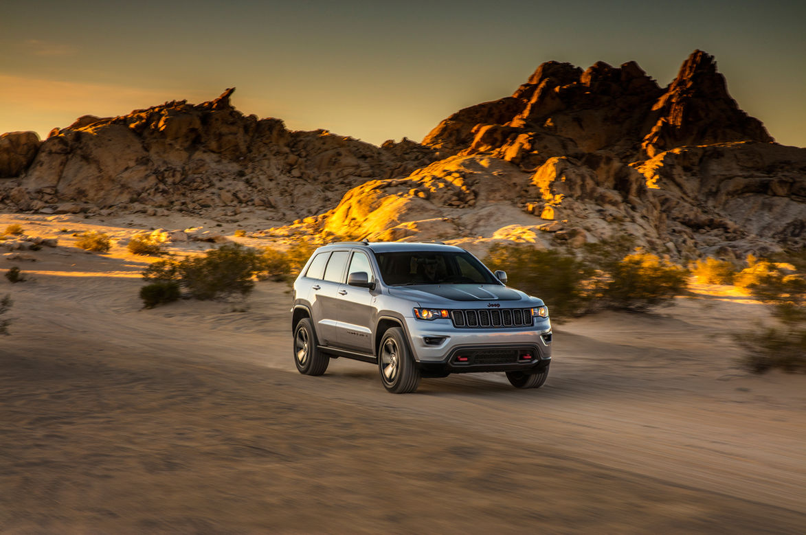 trailhawk.7