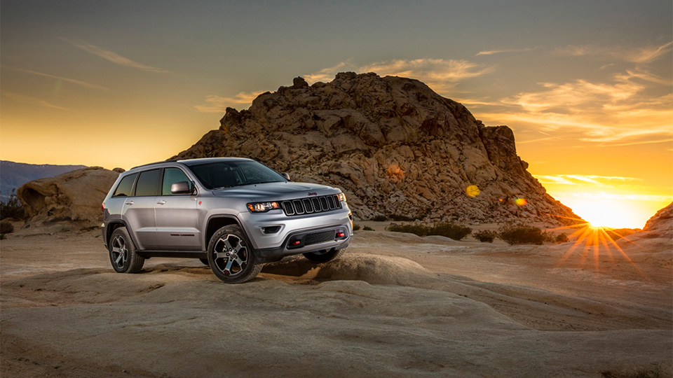 trailhawk.8