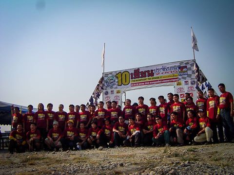 12985536_10153674192623253_6105305398208055951_n