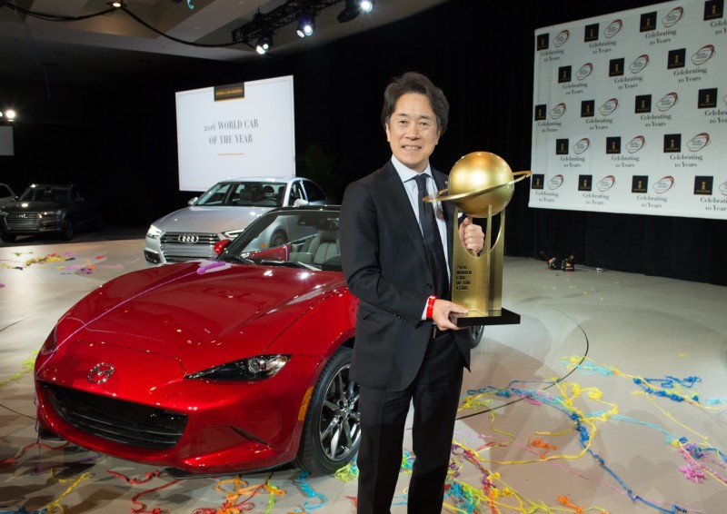 MX-5 winner World car of the Year 2016_1