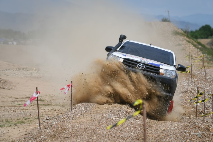 Hilux Revo (109)