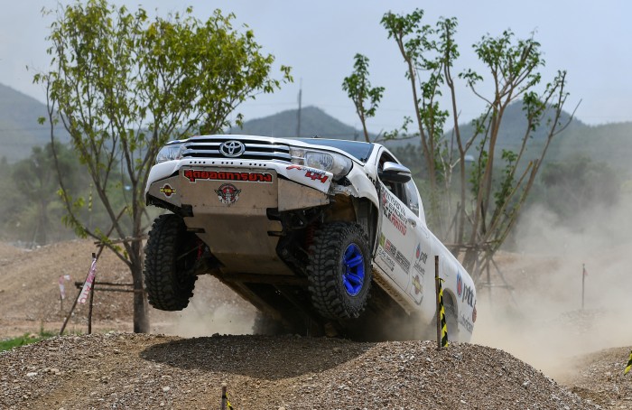 Hilux Revo (116)