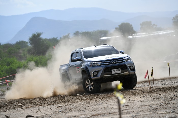 Hilux Revo (31)