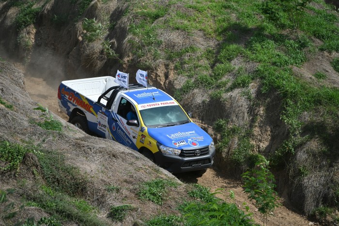 Hilux Revo (36)