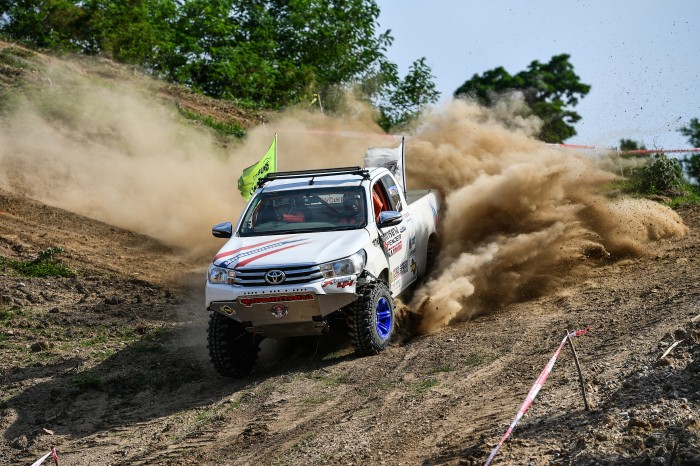 Hilux Revo (51)