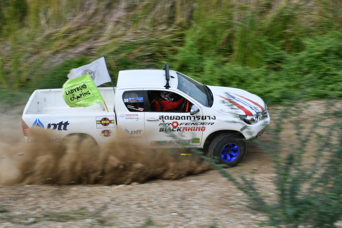 Hilux Revo (64)