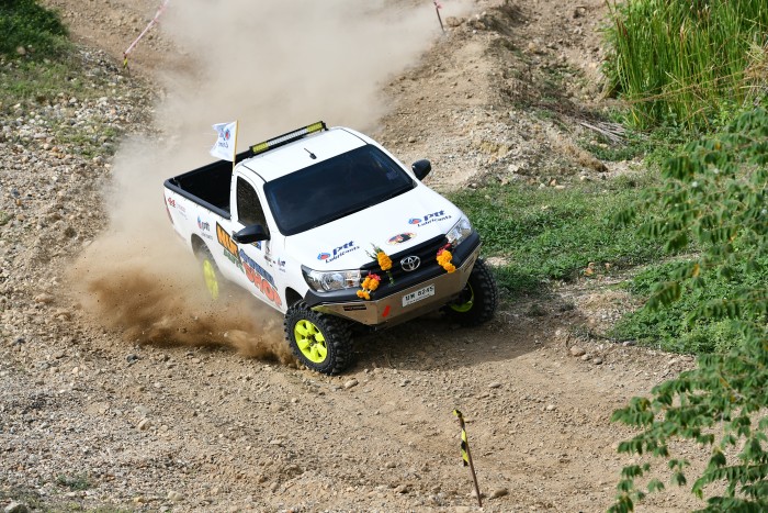 Hilux Revo (69)