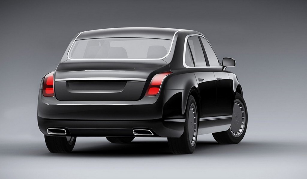 Russia-Cortege-6