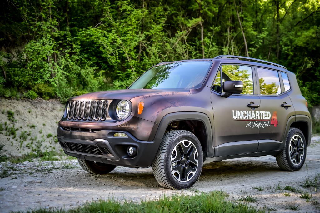 jeep.4