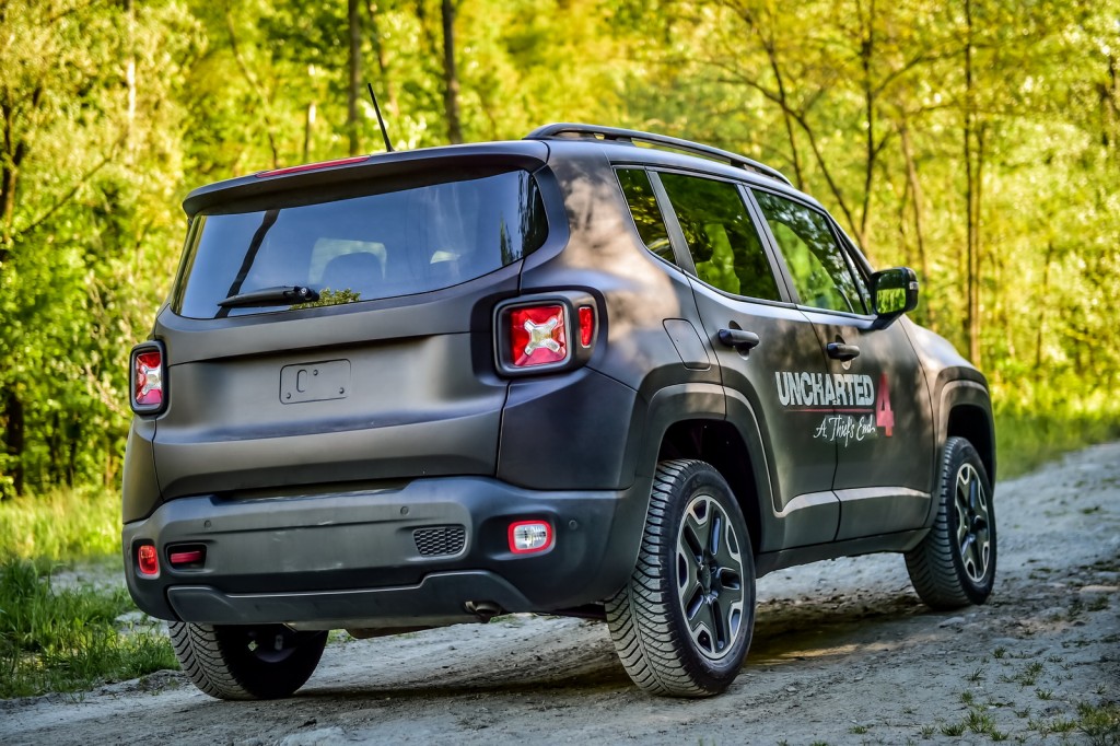 jeep.5