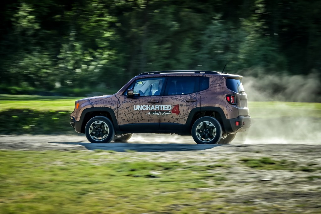 jeep.6