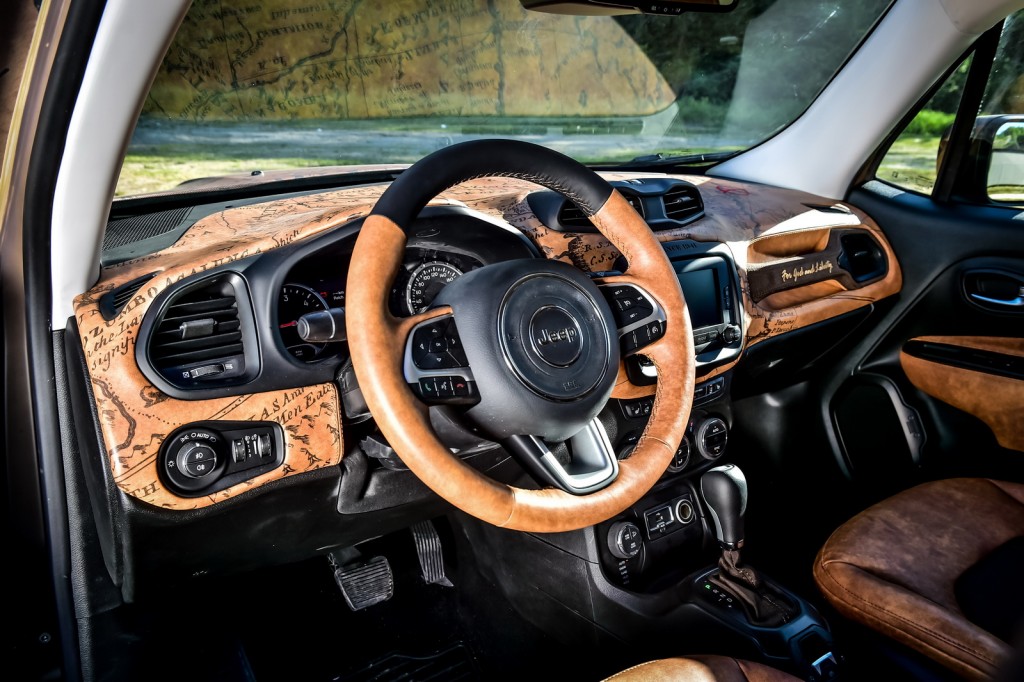 jeep.9