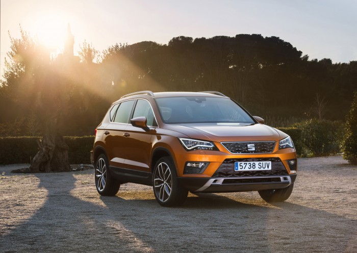 11229 Ateca