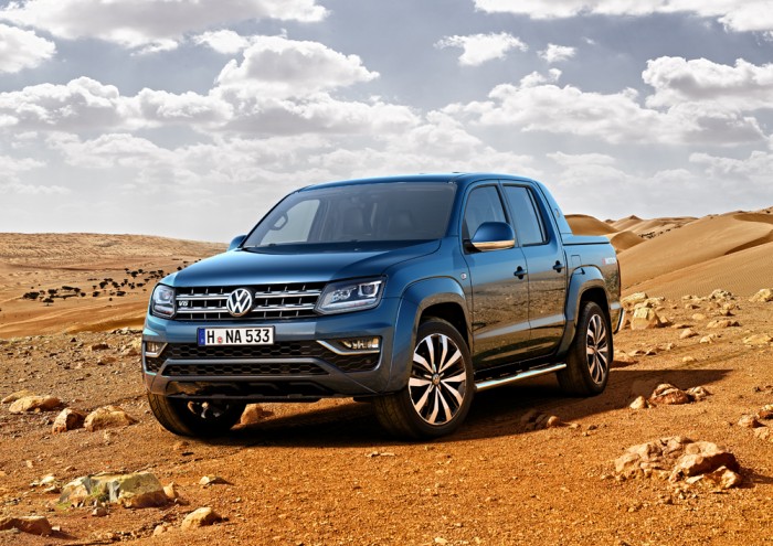 96862vwcv_New_Amarok_01
