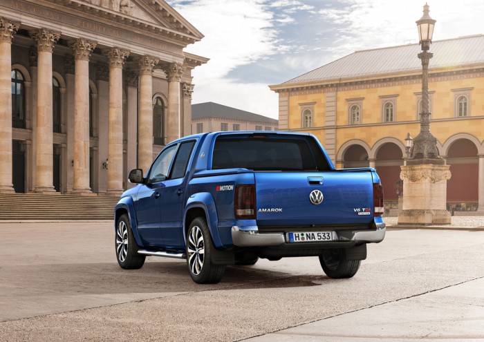 96862vwcv_New_Amarok_02