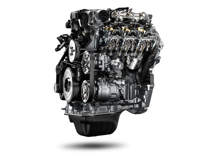 96862vwcv_New_Amarok_03