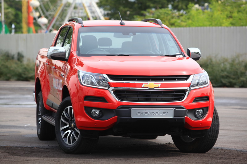 chev03