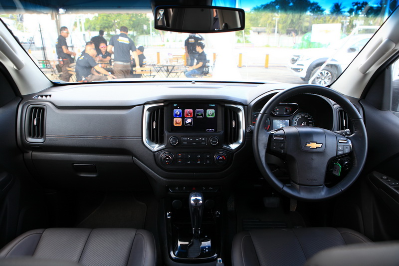 chev12