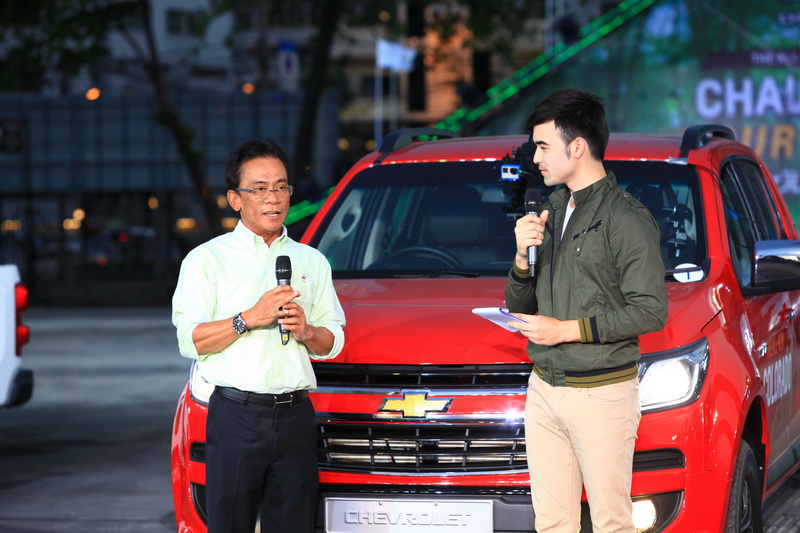 chev15