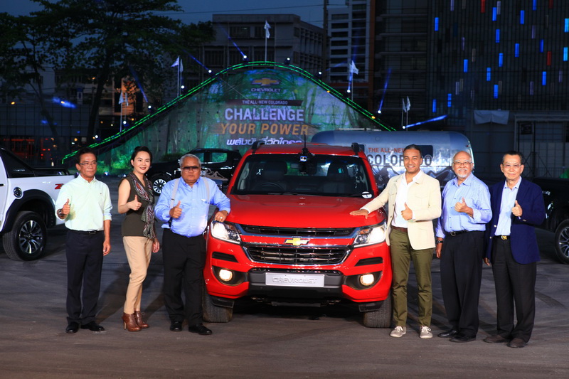 chev16