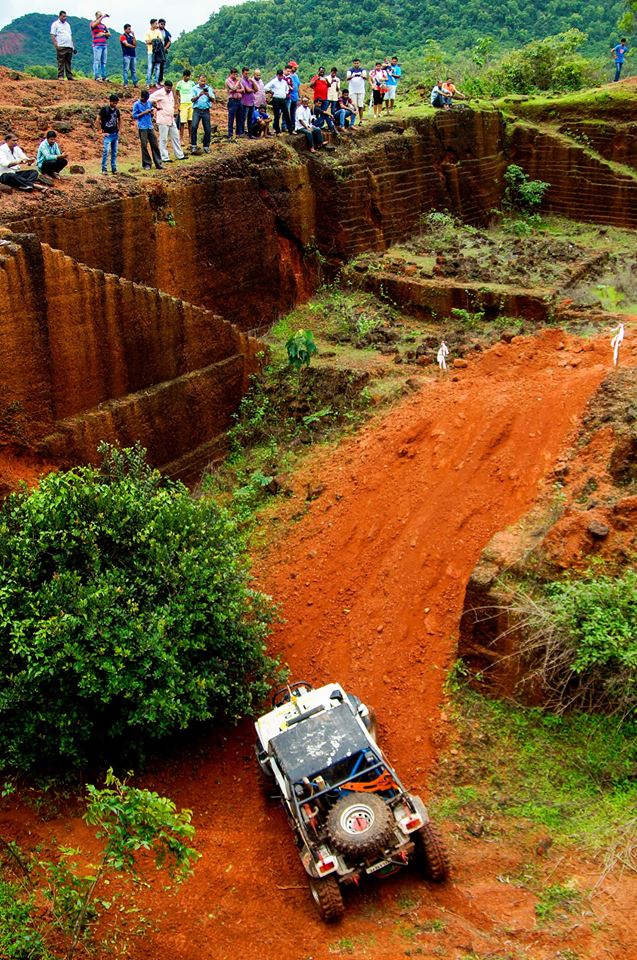 14937223_10154196479243253_7662072153197656392_n