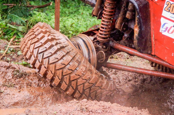 14939416_10154196478653253_6252743696350016077_o