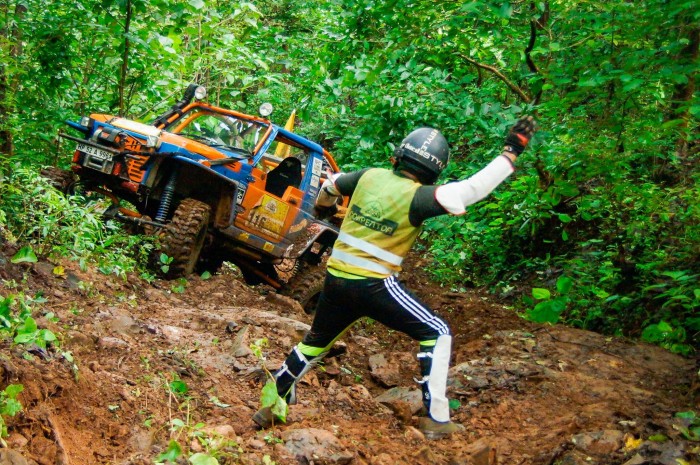 14976920_10154196479953253_6990197673000644728_o