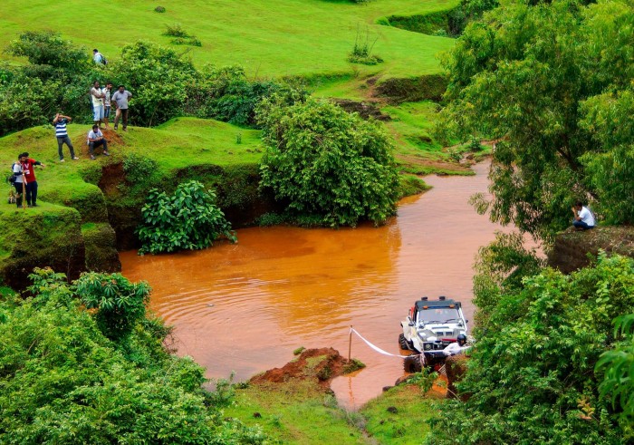 14991058_10154196479698253_2520208177526104084_o