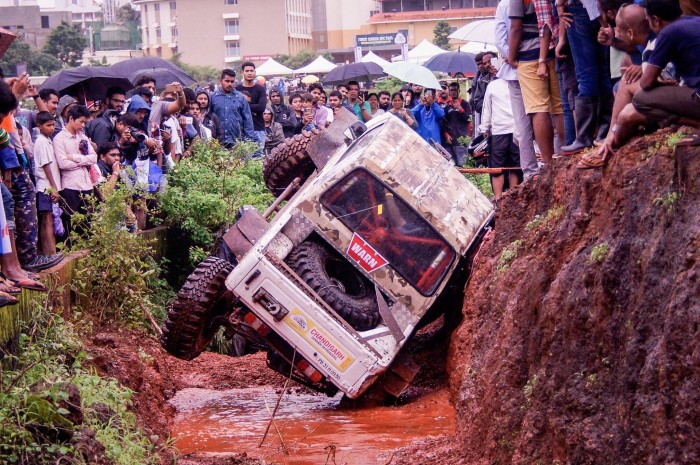 15000225_10154196478928253_5341659891458153147_o