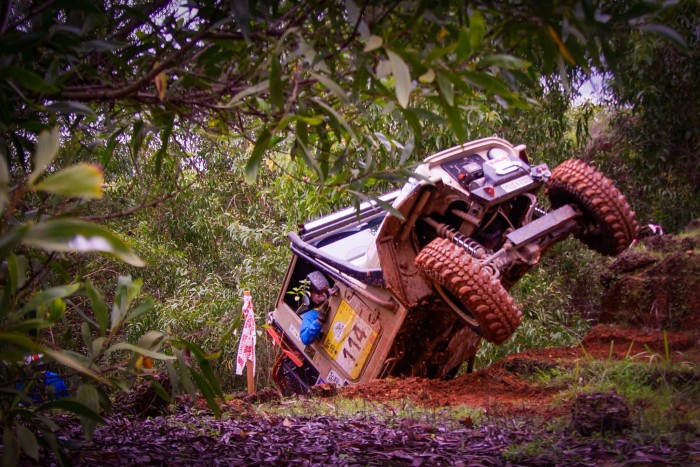 15000597_10154196479433253_3524821435508456957_o