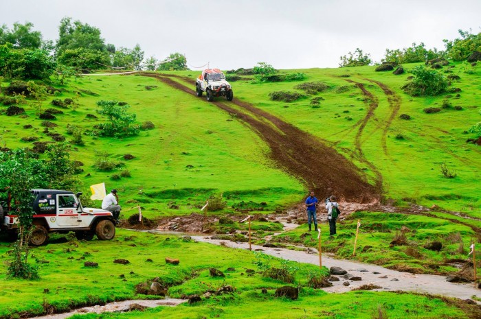 15000705_10154196479143253_595699983802439222_o