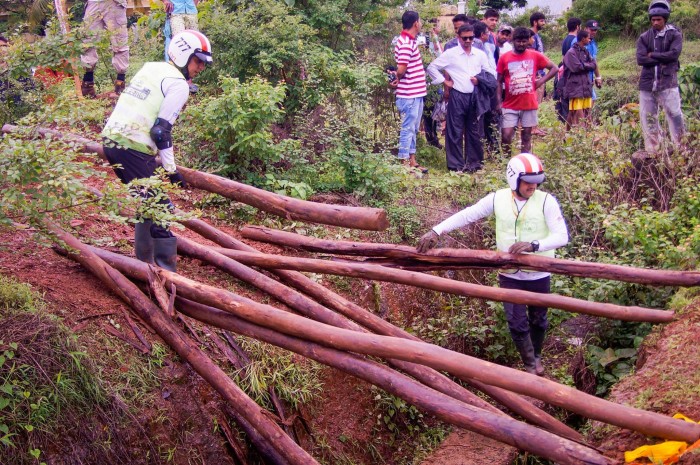 15000864_10154196478363253_8685486703156328341_o