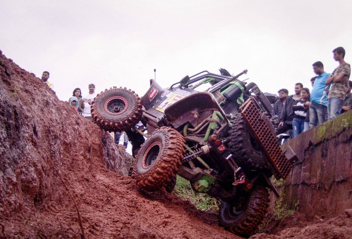 15002246_10154196479023253_6939575229205192087_o