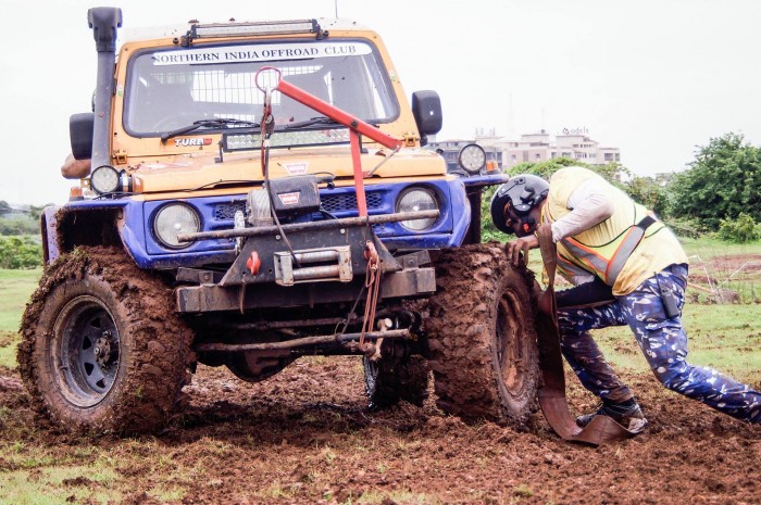 15003196_10154196478683253_8226491994737056371_o