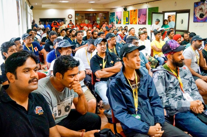 15003454_10154196478333253_2038761276898560704_o