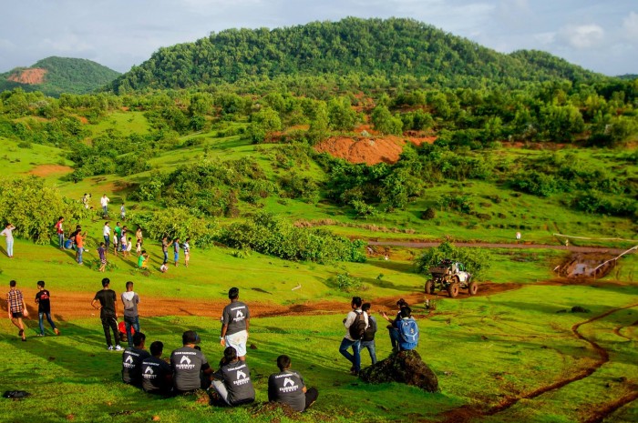 15025333_10154196479163253_8343600202046680635_o