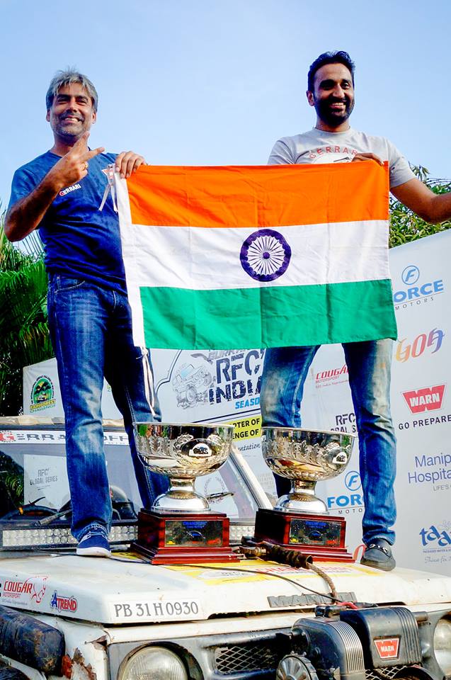 15027535_10154196480143253_1489119173173243143_n