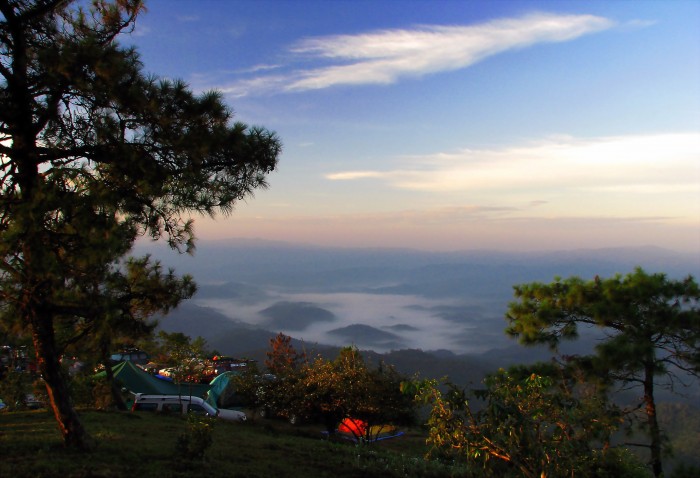 monangate-watjan-2007-114