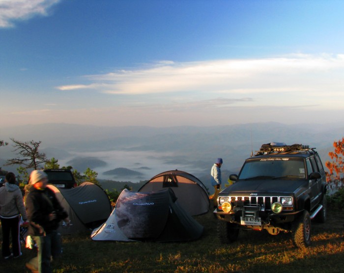 monangate-watjan-2007-126