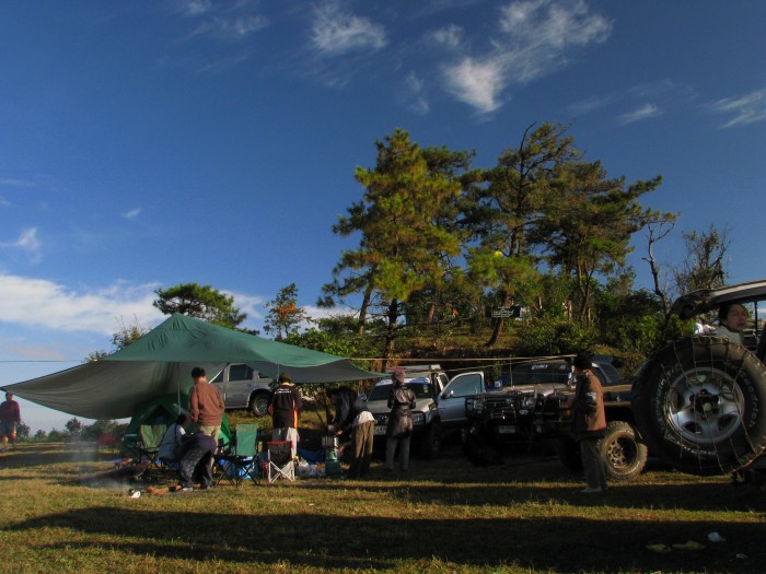 monangate-watjan-2007-181