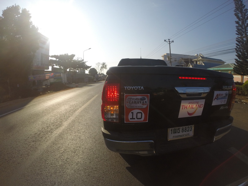 DCIM999GOPRO