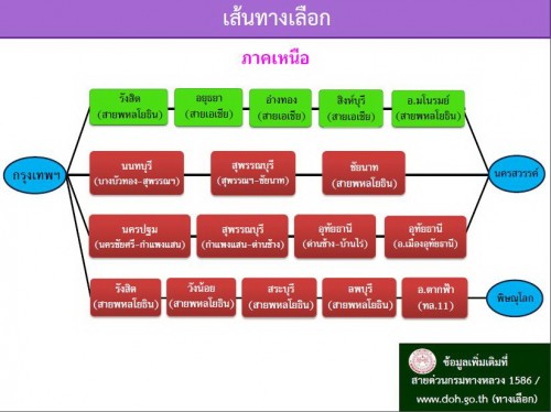 news555-2