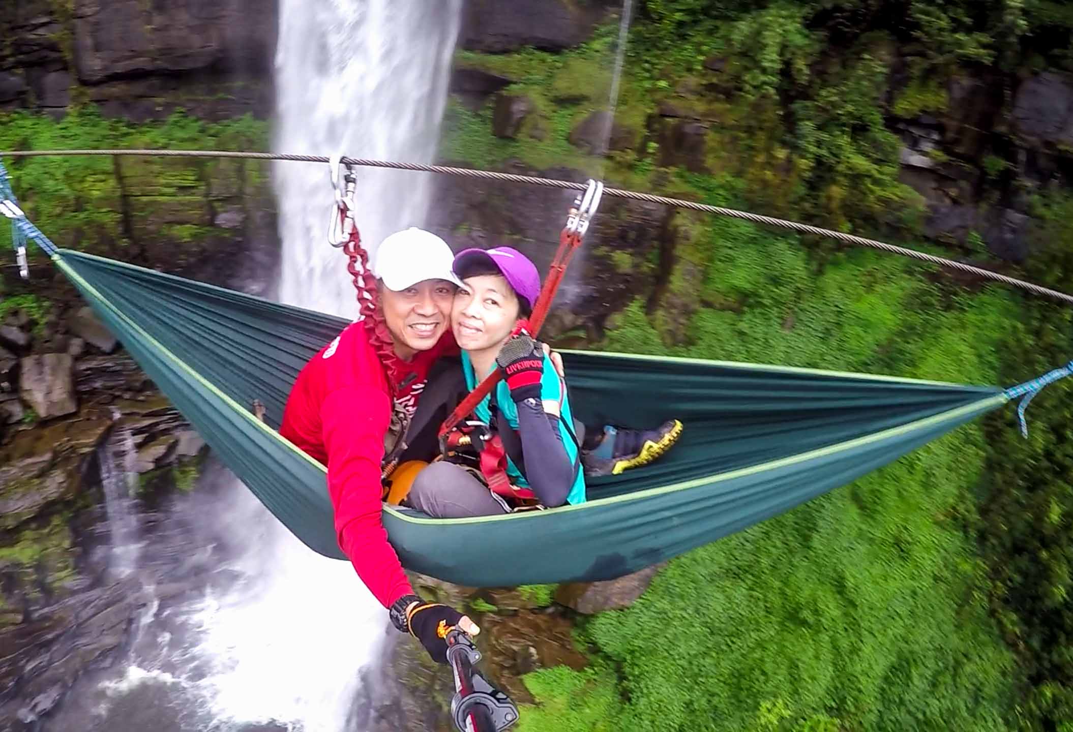 %e0%b8%a3%e0%b8%b9%e0%b8%9b%e0%b8%81%e0%b8%b4%e0%b8%88%e0%b8%81%e0%b8%a3%e0%b8%a3%e0%b8%a1-4