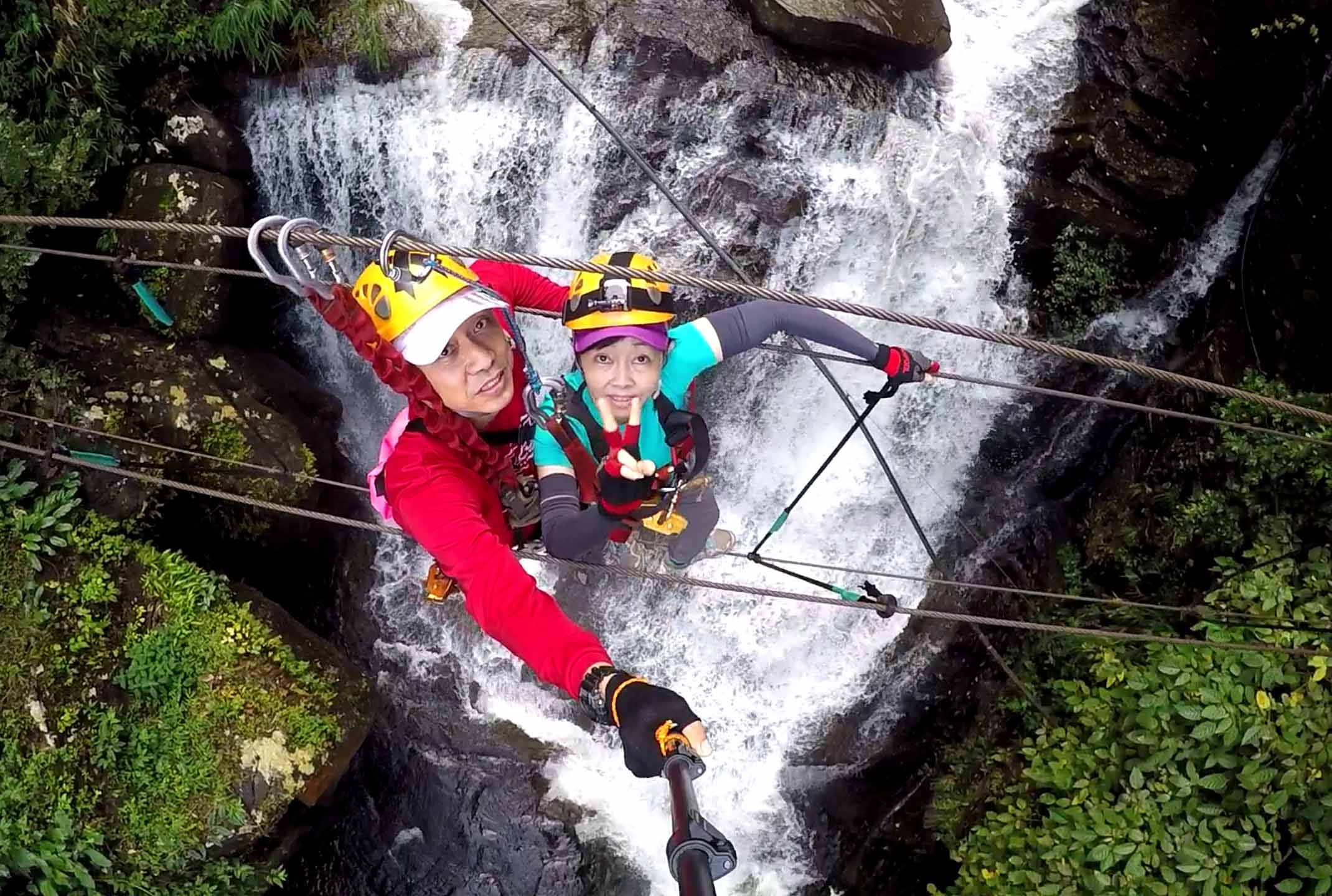 %e0%b8%a3%e0%b8%b9%e0%b8%9b%e0%b8%81%e0%b8%b4%e0%b8%88%e0%b8%81%e0%b8%a3%e0%b8%a3%e0%b8%a1-6