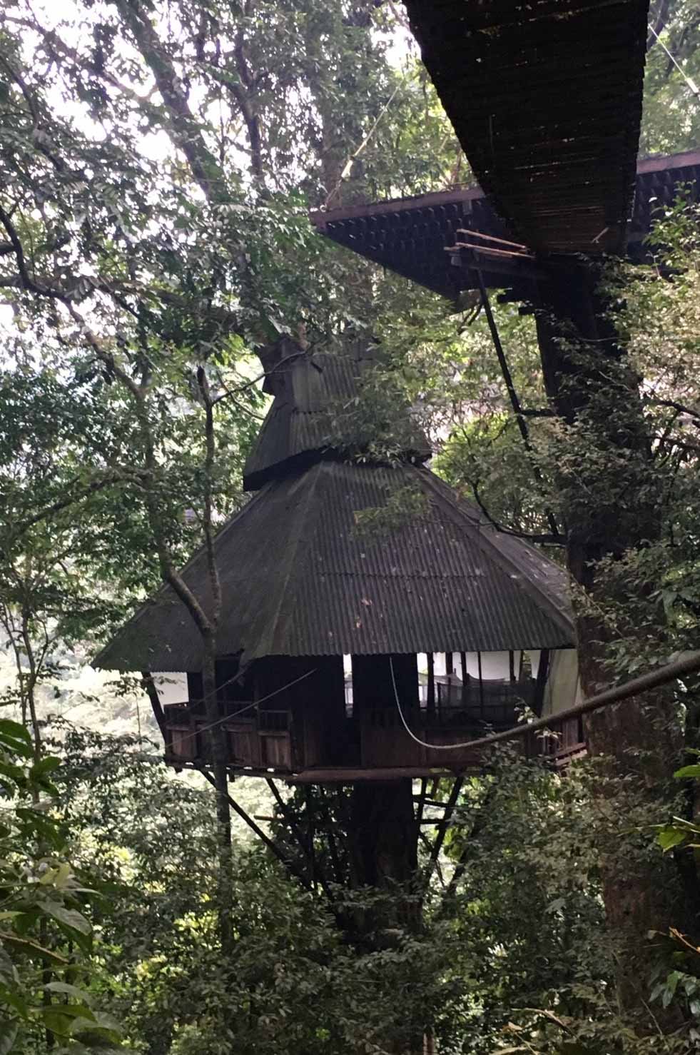 %e0%b8%a3%e0%b8%b9%e0%b8%9b%e0%b9%81%e0%b8%84%e0%b8%a1%e0%b8%9b%e0%b8%b4%e0%b9%89%e0%b8%87-14