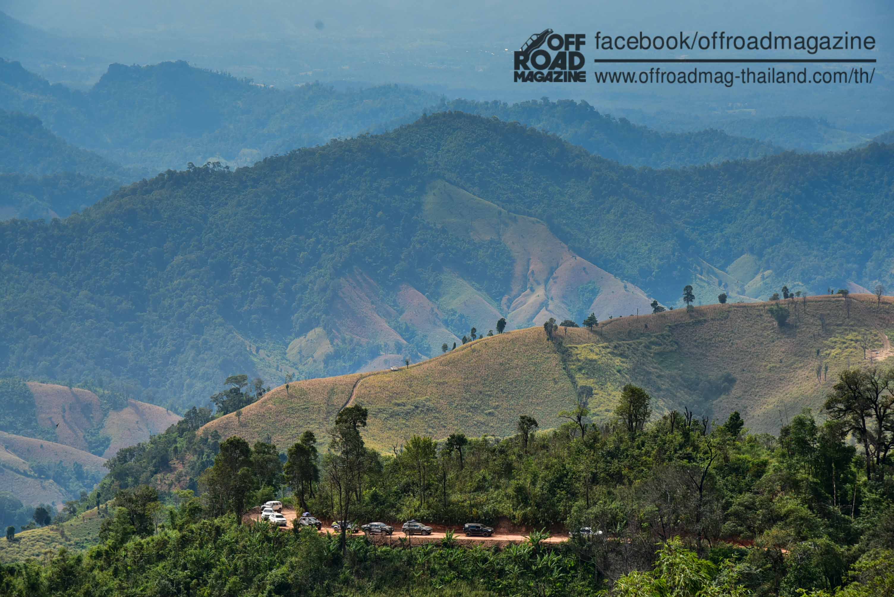 %e0%b8%a8%e0%b8%a3%e0%b8%b5%e0%b8%a3%e0%b8%b2%e0%b8%8a%e0%b8%b2-1